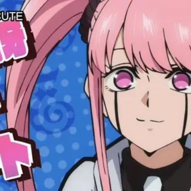 Profile image of ラブ
