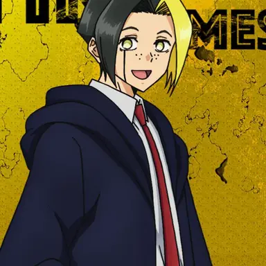 Profile image of フィン