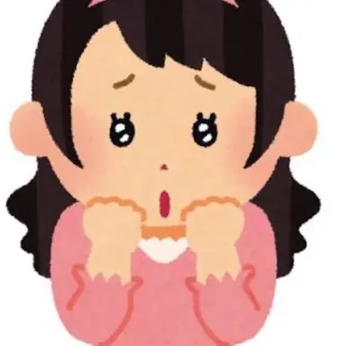 Profile image of ブリ子