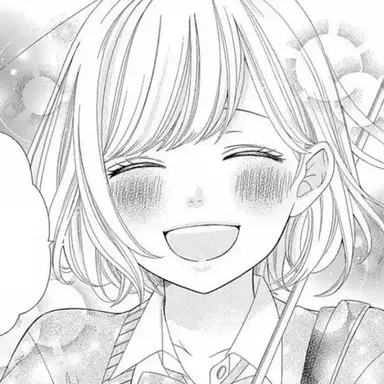 Profile image of 葵