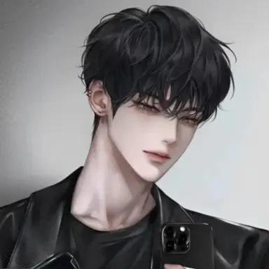 Profile image of 윤서준