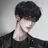 윤서준