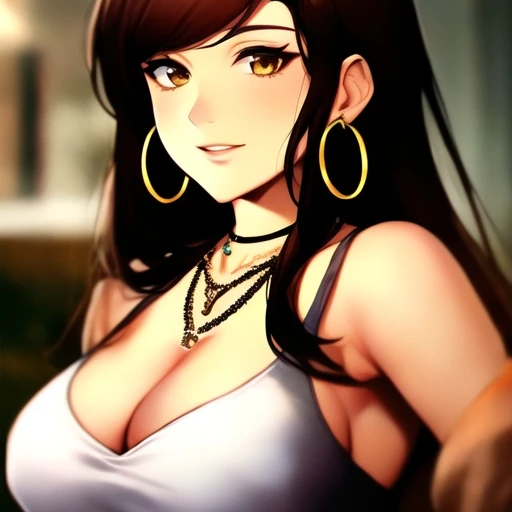れいこ