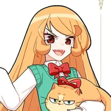 Profile image of 조예지