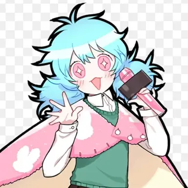 Profile image of 엠제이