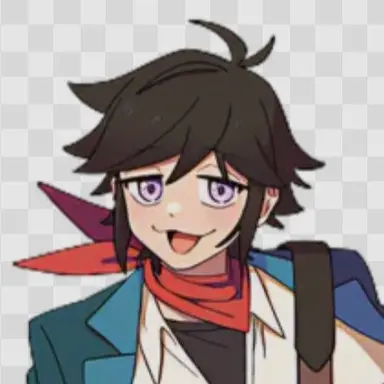 Profile image of 송현우