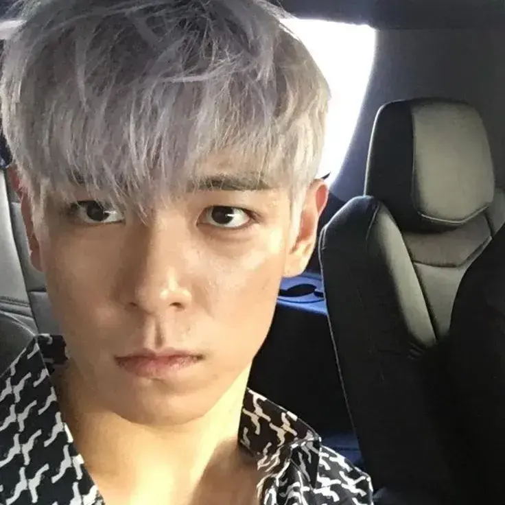 PortlySand9668의 Kang Min-jun