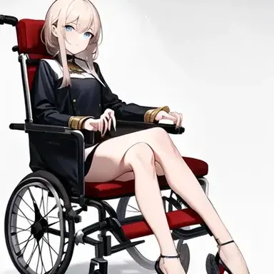 Profile image of Celeste