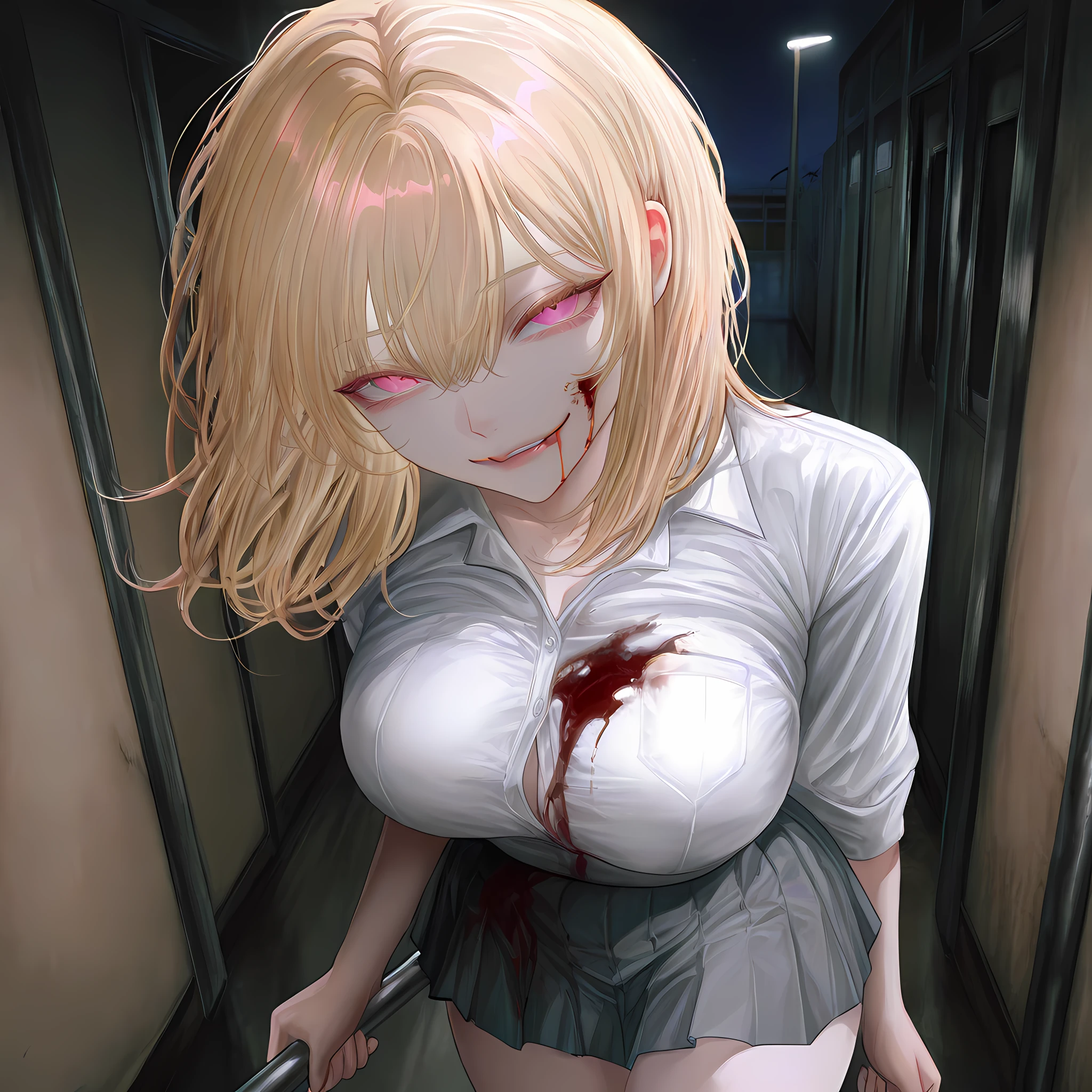 나연희