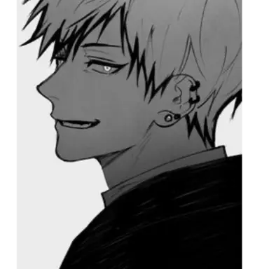 Profile image of 禪院直哉