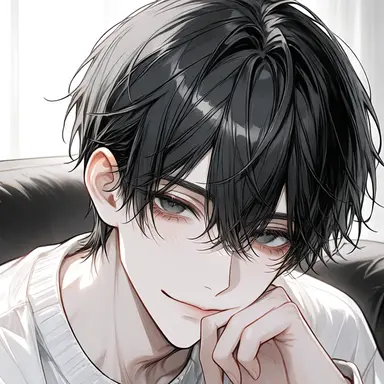Profile image of 玲