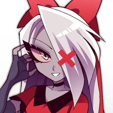 Profile image of ヴァギー