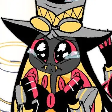 Profile image of ペンシャス