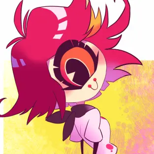 Profile image of ニフティ