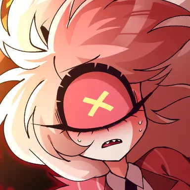 Profile image of チェリー