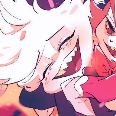 Profile image of エンジェル