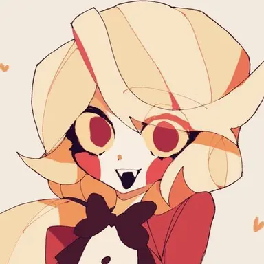 Profile image of チャーリー