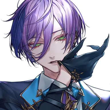 Profile image of 榊ネス