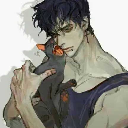 Ju_vv의 정태원