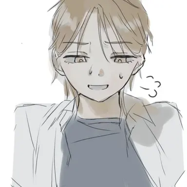 Profile image of 백은영