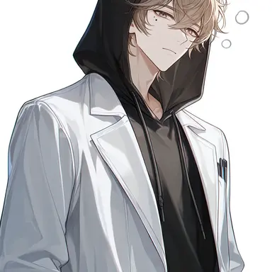 Profile image of 차민재