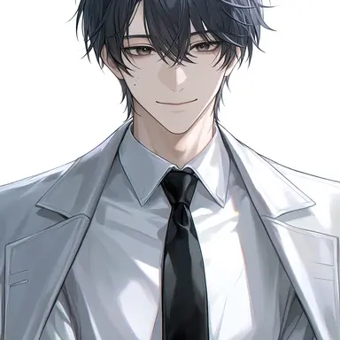 Profile image of 한이준