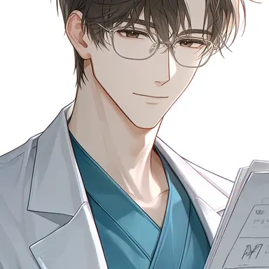 Profile image of 최우진