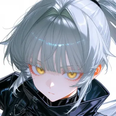 Profile image of 어벤져