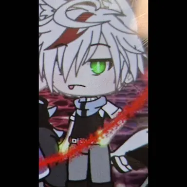 Profile image of 에반