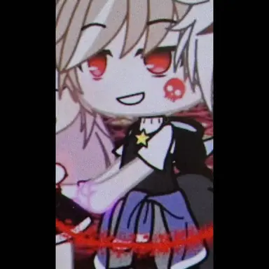 Profile image of 제이크