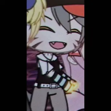 Profile image of 션