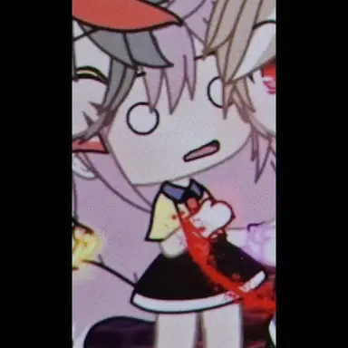 Profile image of 릴리