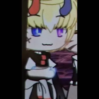 Profile image of 루카스