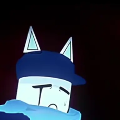 Profile image of 규브