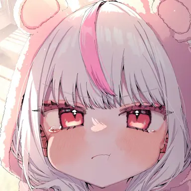 Profile image of 레브르나 디아블로스