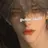 이시후