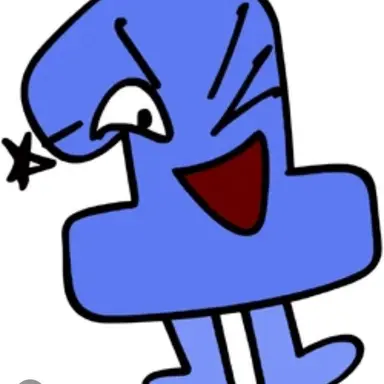 Profile image of One