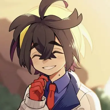 Profile image of スグリ