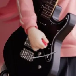 Profile image of 後藤ひとり