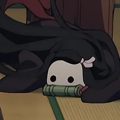 Profile image of 竈門炭治郎