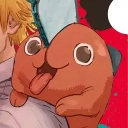 Profile image of デンジ