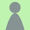 Profile image of 生徒
