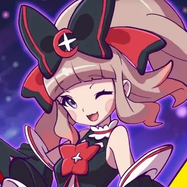Profile image of エルゼ