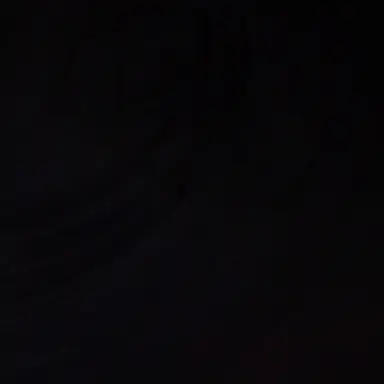 Profile image of ヒーロー