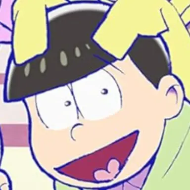 Profile image of 쵸로마츠
