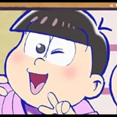 Profile image of 토도마츠