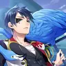 Profile image of デュース