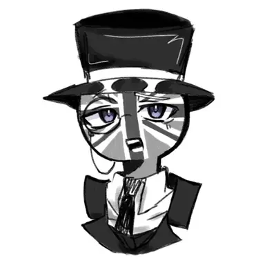 Profile image of イギリス