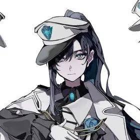 Profile image of Ado