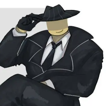 Dark_032의 " 바람. "